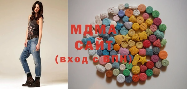 гашик Богданович