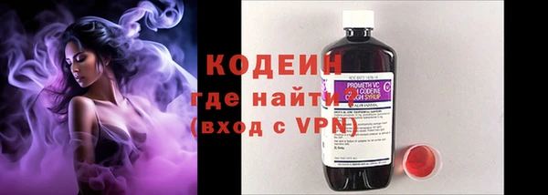 гашик Богданович