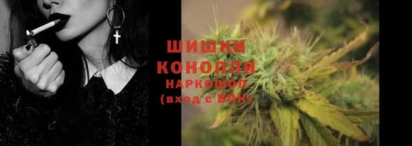 не бодяженный Бородино