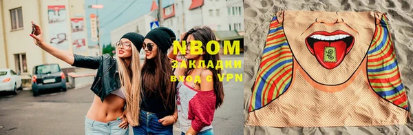 гашик Богданович