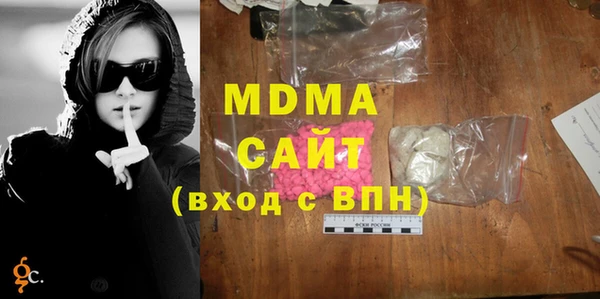 гашик Богданович