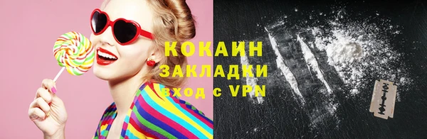 гашик Богданович