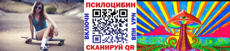 Купить  Няндома  Псилоцибиновые грибы GOLDEN TEACHER 